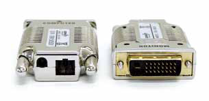 connecting infrastructure_1