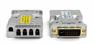 connecting infrastructure_2