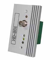 connecting infrastructure_4