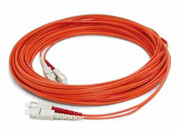 connecting infrastructure_5