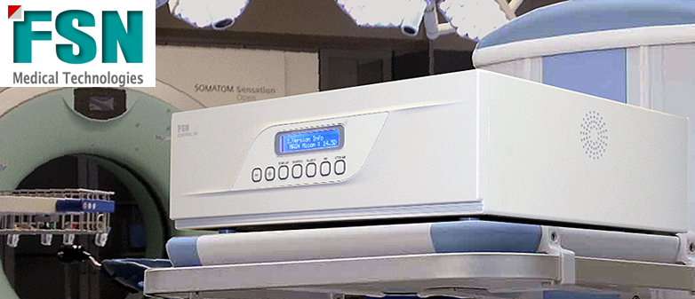 FSN_SignalManagement